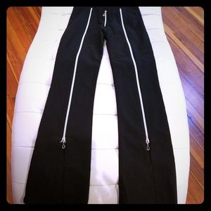 NEW..Vintage 90's ladies trouser.